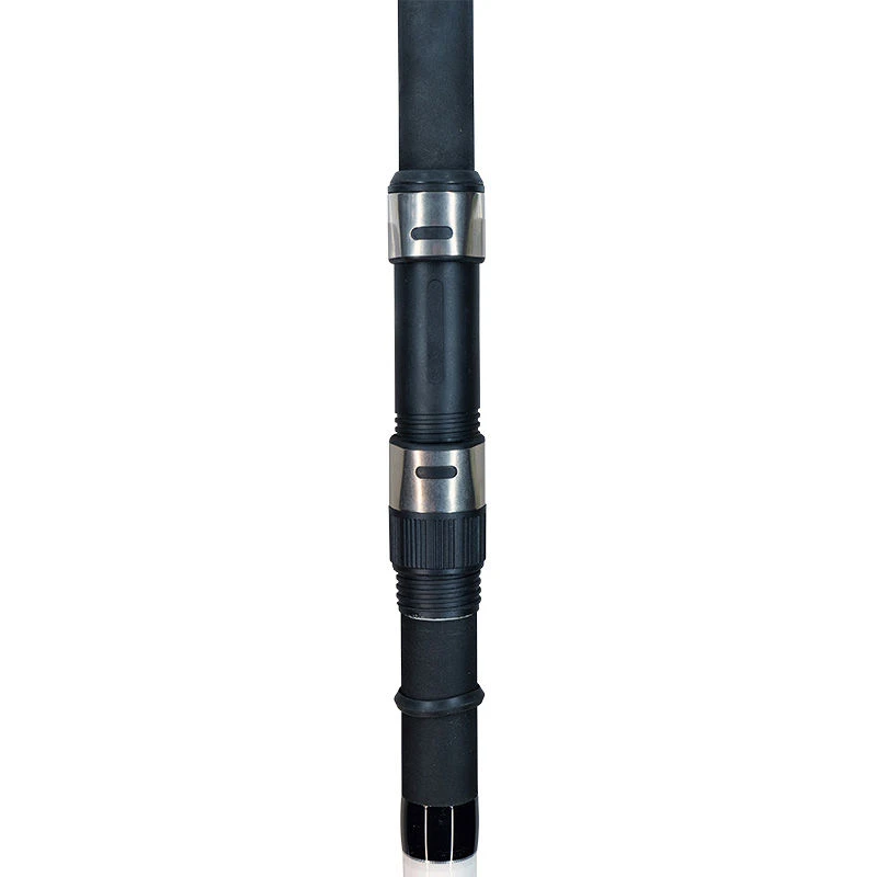 Axia Pegasus Beachcaster Rod 12ft